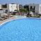 Bendis Beach Hotel