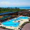 TownHouse in Baytur Resort&Spa 3 bedroom 92m2 Таунхаус - Bosteri