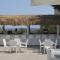 Bendis Beach Hotel