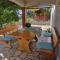 Apartman CELIJA