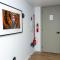 Cozy 2BR Guest Suite in Leduc 12 Mins to YEG