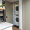 Cozy 2BR Guest Suite in Leduc 12 Mins to YEG - Leduc
