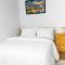Cozy 2BR Guest Suite in Leduc 12 Mins to YEG
