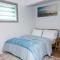 Cozy 2BR Guest Suite in Leduc 12 Mins to YEG - Leduc