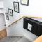Cozy 2BR Guest Suite in Leduc 12 Mins to YEG