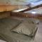 La cabane d Esting