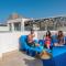 Residence Le Palme