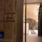 DIONISO Bed & Wellness DIONISO Bed & Wellness
