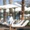Yalikavak Marina Hotel By Social Living Collection