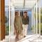 Yalikavak Marina Hotel By Social Living Collection