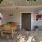 Apartman CELIJA
