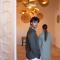 Yalikavak Marina Hotel By Social Living Collection