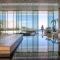 Yalikavak Marina Hotel By Social Living Collection