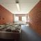 Family rooms with ensuite bathrooms