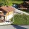 Chalet Dreamtime