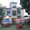 Corbett Rejoice Home Stay