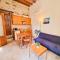 Skarinous Landhouse Poolside Heaven Apartment