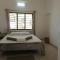 Mavericks Convenient 2 BR in Dianis CBD