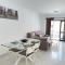 apartment arrecife beyond - 阿雷西费