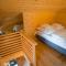 Apartamenty wśród drzew River Park Zator SPA JACUZZI