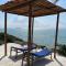 Kasha Boutique Hotel