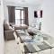 apartment arrecife beyond - 阿雷西费