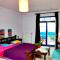 Archondissa Beach Aparthotel