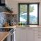 Firkins Retreat, Picton