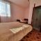 Moreni Guest House