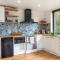 Firkins Retreat, Picton - 皮克顿