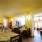 Locanda del Pittore