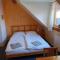 Apartmány V Zahradě