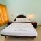 Packbag Comfort Bed & Breakfast