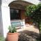 La Casa dei Nonni - peaceful home by beach & golf