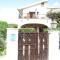 La Casa dei Nonni - peaceful home by beach & golf