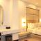 SUITE OCEAN BLUE