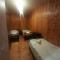 Guest House Gvidani