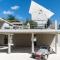 Le Pavillon M, Piscine et Spa au pied du château, Petit-Déjeuner inclus, Parking privé