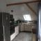 Bad Aibling City Apartment - Pano