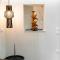 Guest house (Gastouri)