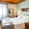 Guest house (Gastouri)
