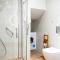 Guest house (Gastouri)