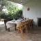 La Casa dei Nonni - peaceful home by beach & golf