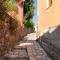Guest house (Gastouri)