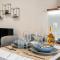 Guest house (Gastouri)