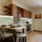 Guest house (Gastouri)