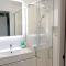 Charmant duplex avec jacuzzi - Aumelas