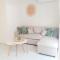 Charmant duplex avec jacuzzi - Aumelas