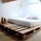 Charmant duplex avec jacuzzi - Aumelas