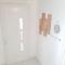 Charmant duplex avec jacuzzi - Aumelas